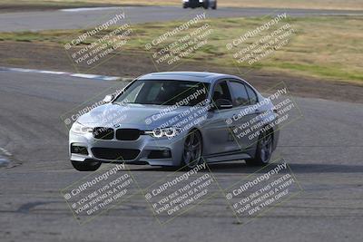 media/Mar-30-2025-Speed Ventures (Sun) [[39e6b1441d]]/Black/Session 1 (Off Ramp)/